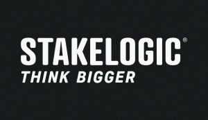 Stakelogic